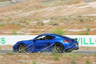 media/May-17-2023-Open Track Racing (Wed) [[9de06fa516]]/Red/balcony/